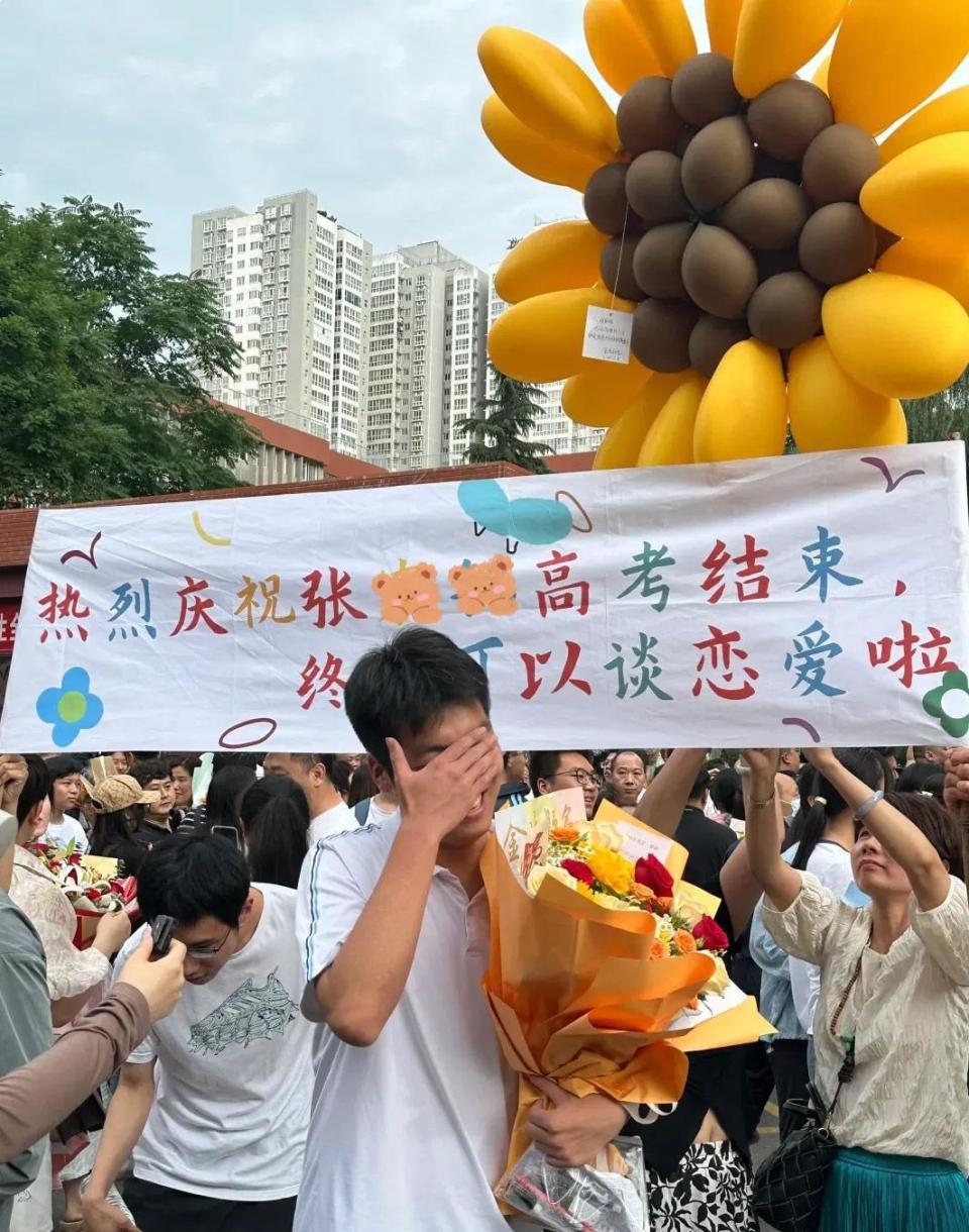日本从中国掠夺的资源清单