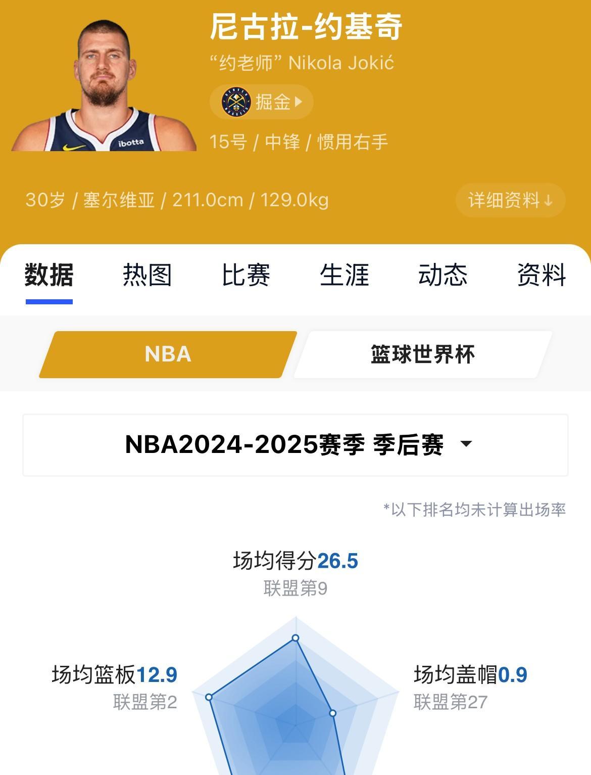 掘金引发争议！，Ming官方宣布表现优异新规热度持续攀升(掘金 im)
