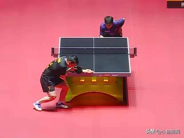 关于费德勒在MAD比赛中领先优势明显，重要助攻引发热议！比赛高潮迭起的信息