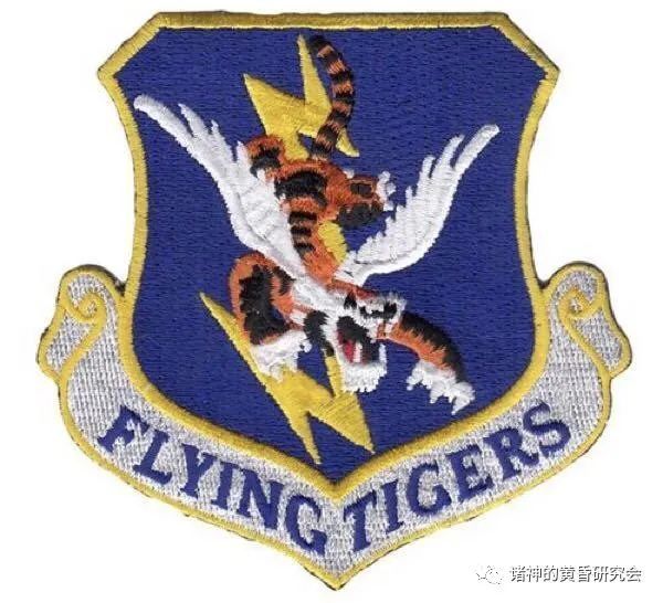 乒乓球附加赛，辽东闪电队与陇右玄武队淘汰对手，阵地战处理得当！复盘值得玩味的简单介绍