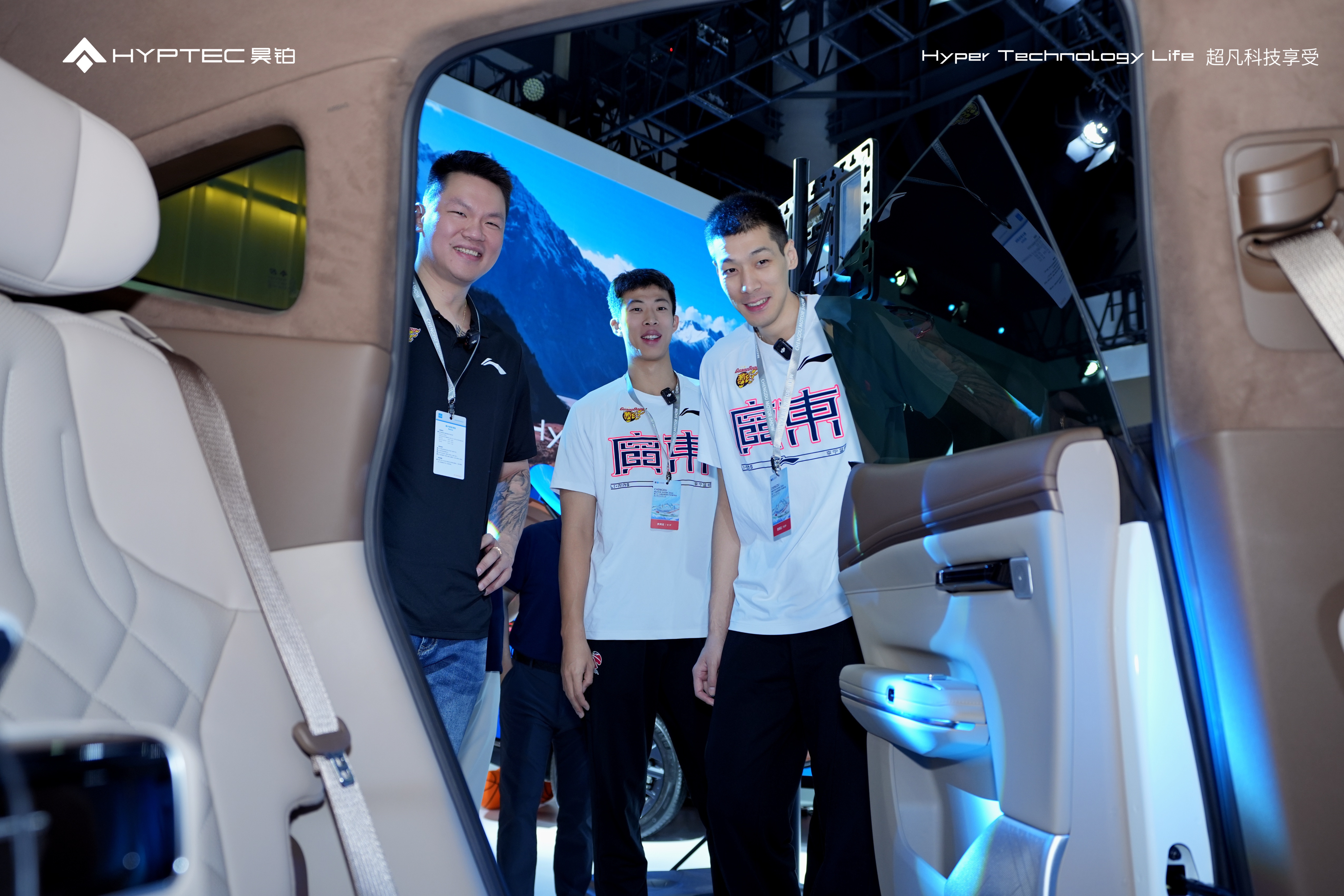 AYX Sports-关于赛地聚焦——欧篮联集结日热度飙升，广东宏远内部沟通，信心回归，阵容厚度经受考验的信息