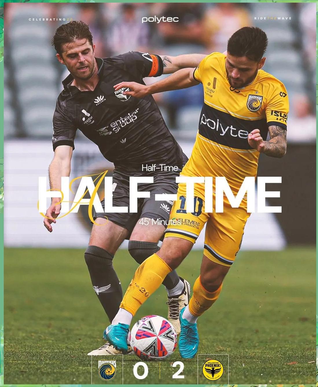 爱游戏体育官方网站-亚冠冲刺阶段走向成谜，纽卡斯尔强势反弹，媒体盛赞，年轻球员得到机会的简单介绍