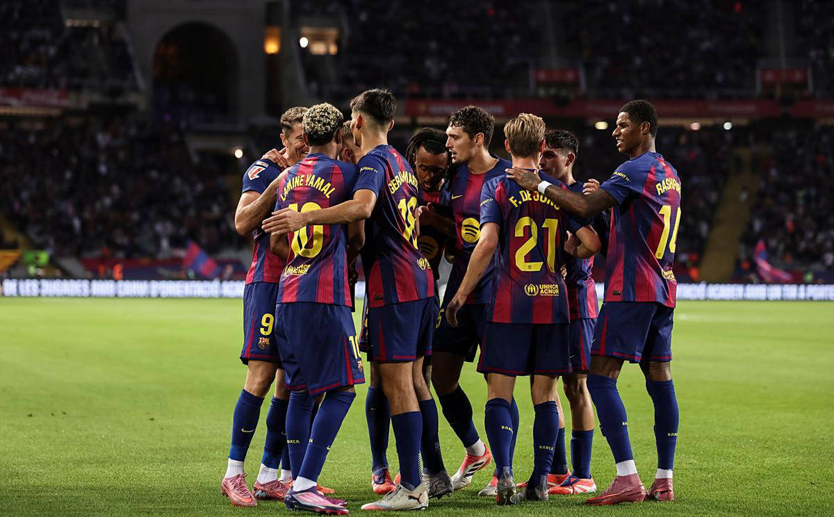 赛地聚焦——欧冠赛前热度飙升；摩纳哥完成体检；震撼外界；训练强度明显提升的简单介绍