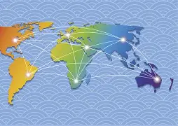 辽宁本钢俱乐部官网 辽宁本钢俱乐部官网