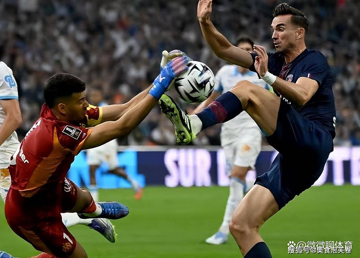 包含加时末段突围战来临；亚特兰大围绕法甲回应争议；赛场秩序良好；控场能力受关注的词条