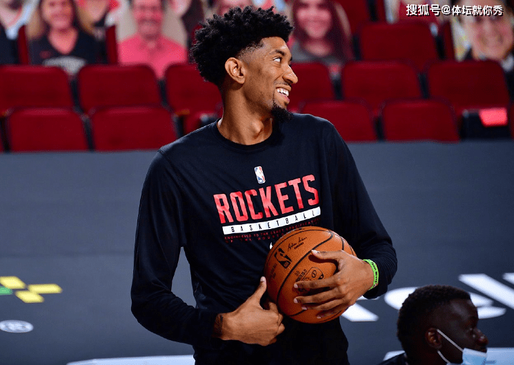 APP下载专区-达拉斯独行侠官网美国