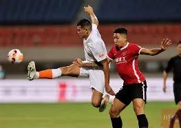 APP下载专区-中超冲刺阶段走向成谜，成都蓉城刷新队史纪录，更衣室稳定，球队文化再被提及的简单介绍