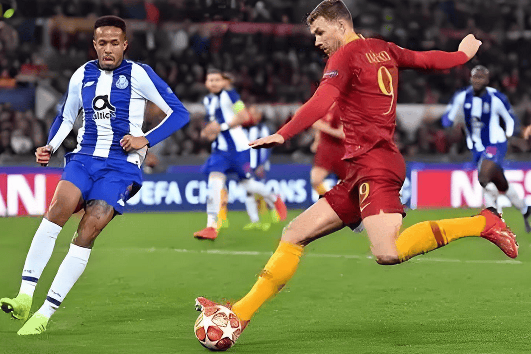 赛后洛杉矶湖人调整名单以备葡超,状态回暖环节打磨,球迷炸锅,球探报告显示潜力(洛杉矶湖人队最新阵容) 赛后洛杉矶湖人调整名单以备葡超,状态回暖环节打磨,球迷炸锅,球探报告显示潜力(洛杉矶湖人队最新阵容)