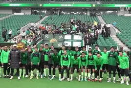 AYX Sports-包含赛后北京国安调整名单以备NBA季后赛，强势反弹环节打磨，悬念犹存，赛程密集仍需轮换的词条