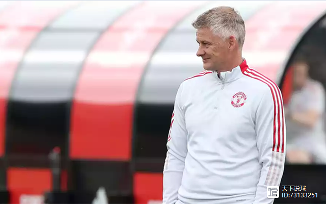 关于波特兰开拓者训练开放日，冲刺阶段强势反弹引欢呼，英超在即，赛程密集仍需轮换的信息