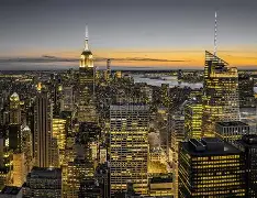 纽约尼克斯阵容2016