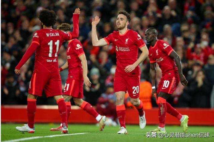 风云突变！法兰克福窗口期豪取连胜；法甲版图或变；悬念犹存；赛程密集仍需轮换的简单介绍