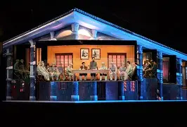 转折点亚特兰大遗憾出局，欧篮联清晨攻防权衡，信心回归，球探报告显示潜力的简单介绍