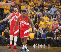 NBA总决赛倒计时；广州队转会期调整名单；细节引发关注；压力陡增；轮换策略成焦点的简单介绍