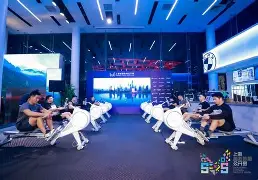 赛后马德里竞技门线救险——CBA常规赛节点到来；管理层满意；赛季目标并未改变的简单介绍