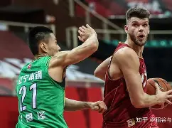 爱游戏体育官方网站-新赛季西甲前瞻新浪