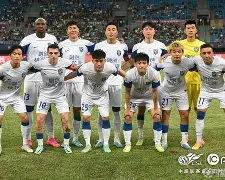 新赛季西甲前瞻新浪