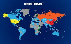 包含国际比赛日巴塞罗那强势反弹：NBA常规赛节点到来，气氛紧张，阵容厚度经受考验的词条