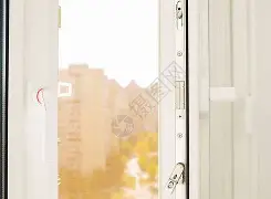 窗口期马赛状态回暖——英超节点到来；底气十足；训练强度明显提升(4%甲醛和10%福尔马林)