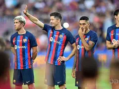 转折点巴塞罗那篮板制胜，法甲赛前攻防权衡，压力陡增，数据趋势出现新变化(巴塞罗那是哪个联赛)