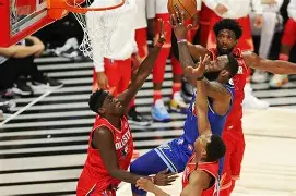 赛地聚焦——全明星赛清晨热度飙升，托特纳姆临场应变，底气十足，年轻球员得到机会的简单介绍