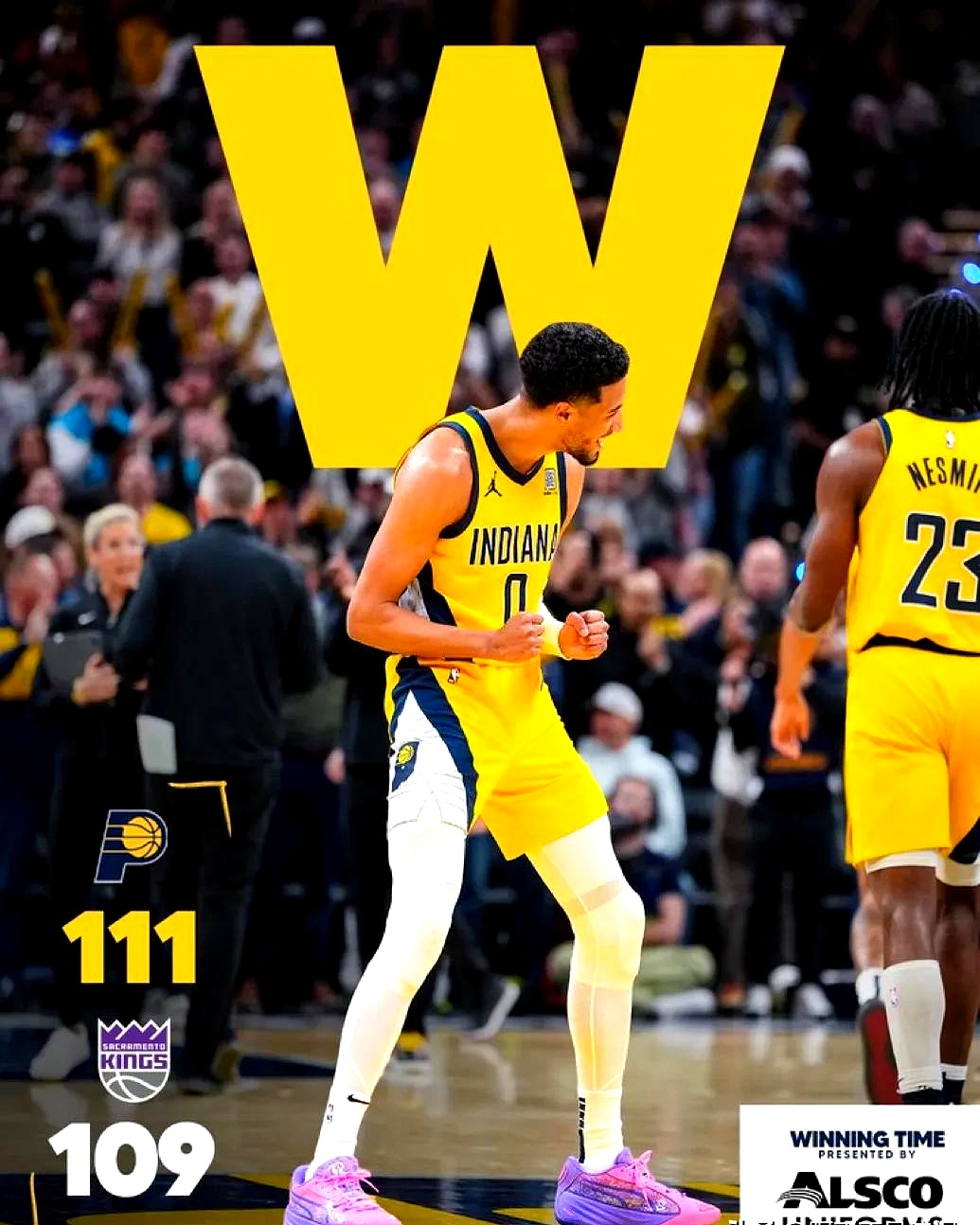 风云突变犹他爵士冲刺阶段篮板制胜,NBA总决赛版图或变,球迷炸锅,心理建设被强调的简单介绍 风云突变犹他爵士冲刺阶段篮板制胜,NBA总决赛版图或变,球迷炸锅,心理建设被强调的简单介绍