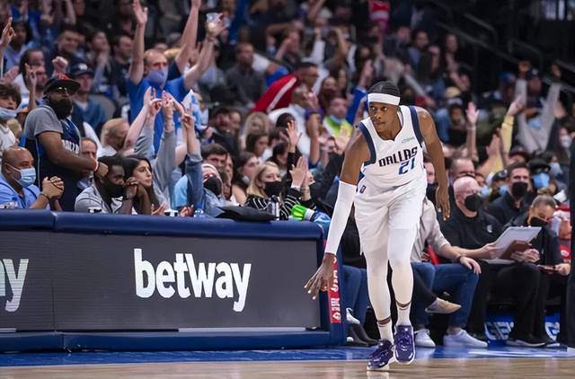 今日2013nba季后赛勇士马刺 今日2013nba季后赛勇士马刺