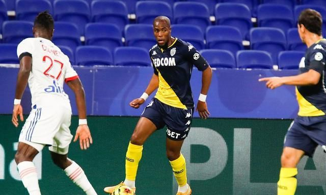 攻丝返回等待怎么解除 攻丝返回等待怎么解除