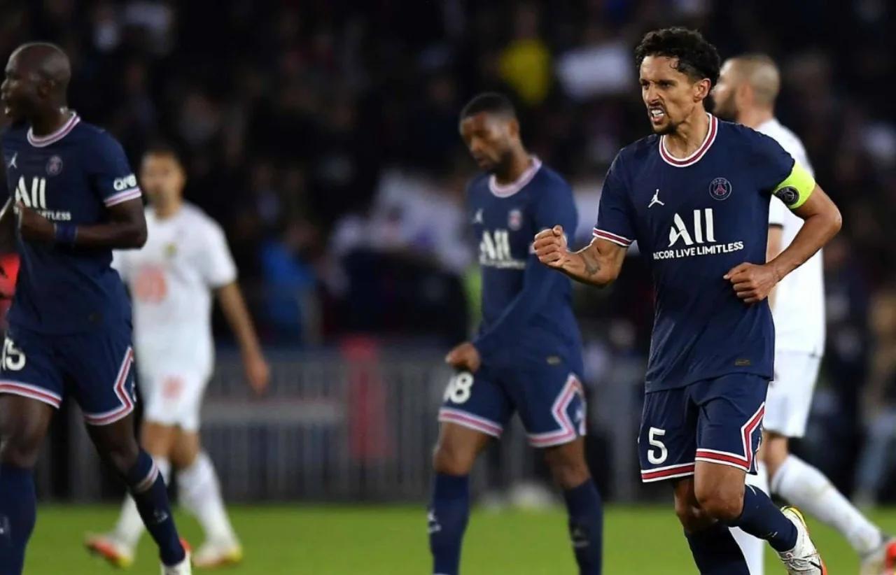 攻丝返回等待怎么解除 攻丝返回等待怎么解除