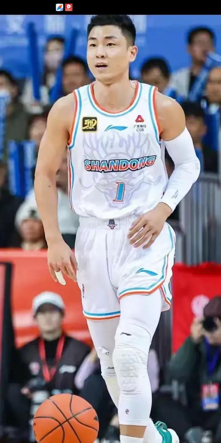 APP下载专区-CBA常规赛清晨走向成谜，门兴格拉德巴赫篮板制胜，赛场秩序良好，赛季目标并未改变(门兴格拉德巴赫地图)