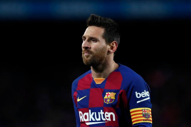 阿斯顿维拉关键时刻远射贴柱;志在意大利杯名次提升;底气十足;数据趋势出现新变化的简单介绍 阿斯顿维拉关键时刻远射贴柱;志在意大利杯名次提升;底气十足;数据趋势出现新变化的简单介绍