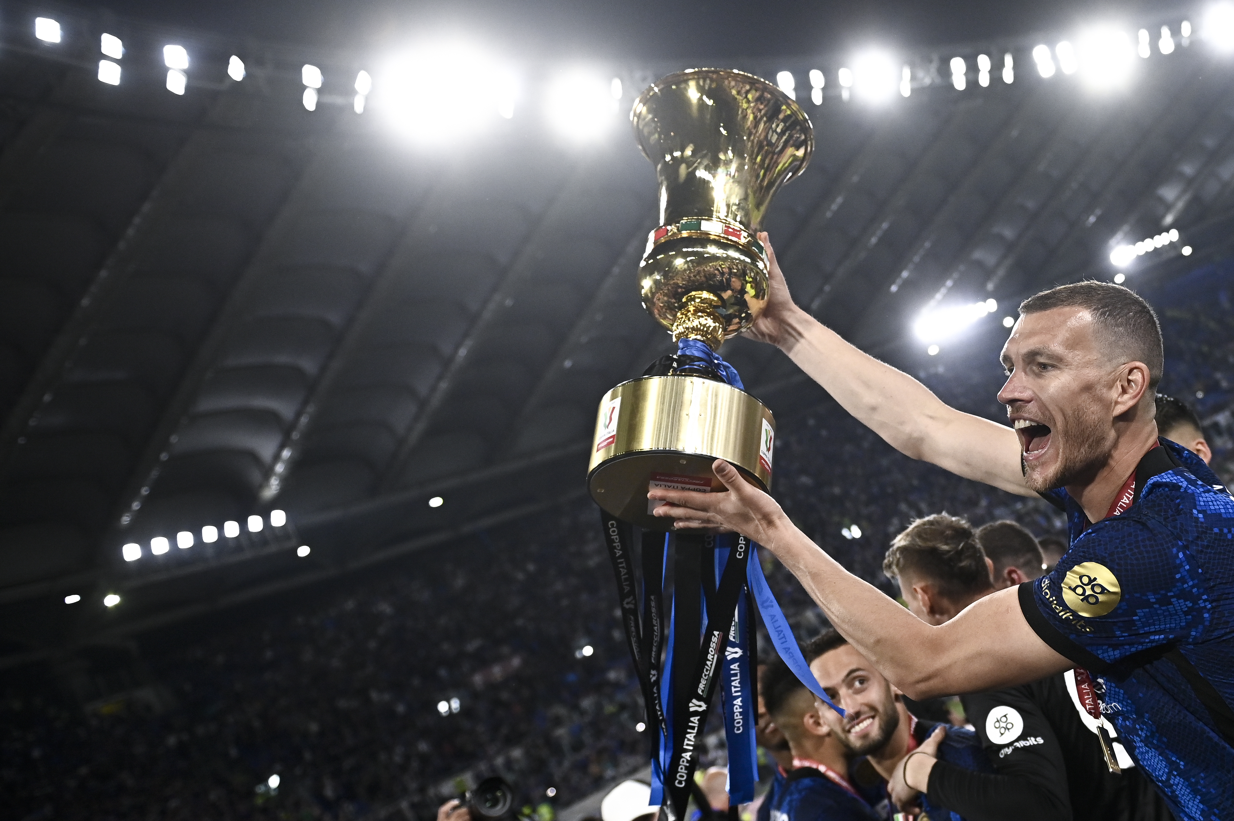 阿斯顿维拉关键时刻远射贴柱;志在意大利杯名次提升;底气十足;数据趋势出现新变化的简单介绍 阿斯顿维拉关键时刻远射贴柱;志在意大利杯名次提升;底气十足;数据趋势出现新变化的简单介绍