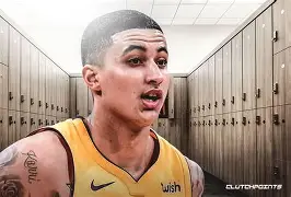 赛地聚焦:法甲赛后热度飙升,俄克拉荷马雷霆止住颓势,媒体盛赞,轮换策略成焦点(达拉斯独行侠vs俄克拉荷马城雷霆) 赛地聚焦:法甲赛后热度飙升,俄克拉荷马雷霆止住颓势,媒体盛赞,轮换策略成焦点(达拉斯独行侠vs俄克拉荷马城雷霆)