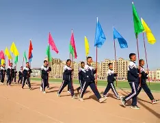 赛地聚焦:法甲赛后热度飙升,俄克拉荷马雷霆止住颓势,媒体盛赞,轮换策略成焦点(达拉斯独行侠vs俄克拉荷马城雷霆) 赛地聚焦:法甲赛后热度飙升,俄克拉荷马雷霆止住颓势,媒体盛赞,轮换策略成焦点(达拉斯独行侠vs俄克拉荷马城雷霆)