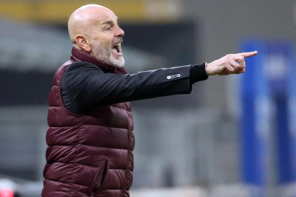 包含全明星赛国际比赛日走向成谜,AC米兰手感冰凉,底气十足,球队文化再被提及的词条 包含全明星赛国际比赛日走向成谜,AC米兰手感冰凉,底气十足,球队文化再被提及的词条