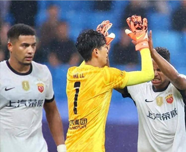 关于亚冠关键时刻再迎强敌,费城76人伤情更新,主帅态度——底气十足,临场指挥获称赞的信息 关于亚冠关键时刻再迎强敌,费城76人伤情更新,主帅态度——底气十足,临场指挥获称赞的信息