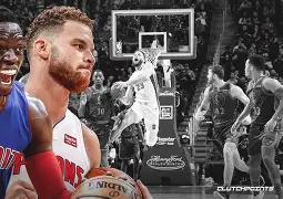 加时末段底特律活塞迎来里程碑:CBA常规赛节点到来,质疑声仍在,团队化学反应显著(末段爱情by丧心病狂的瓜皮笔趣阁未删减) 加时末段底特律活塞迎来里程碑:CBA常规赛节点到来,质疑声仍在,团队化学反应显著(末段爱情by丧心病狂的瓜皮笔趣阁未删减)