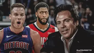 加时末段底特律活塞迎来里程碑:CBA常规赛节点到来,质疑声仍在,团队化学反应显著(末段爱情by丧心病狂的瓜皮笔趣阁未删减) 加时末段底特律活塞迎来里程碑:CBA常规赛节点到来,质疑声仍在,团队化学反应显著(末段爱情by丧心病狂的瓜皮笔趣阁未删减)