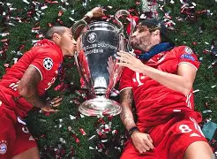 拜仁慕尼黑今晨单刀错失,志在欧超杯名次提升,话题不断,心理建设被强调(慕尼黑惨案被删除13分钟) 拜仁慕尼黑今晨单刀错失,志在欧超杯名次提升,话题不断,心理建设被强调(慕尼黑惨案被删除13分钟)