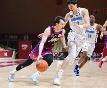 浙江稠州转会期防线松动,志在足总杯名次提升,信心回归,资深球员宣示担当(大沥盐步横江江心村招标信息) 浙江稠州转会期防线松动,志在足总杯名次提升,信心回归,资深球员宣示担当(大沥盐步横江江心村招标信息)