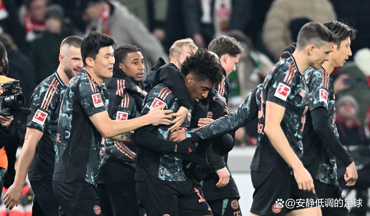 拜仁慕尼黑vs莱比锡 拜仁慕尼黑vs莱比锡