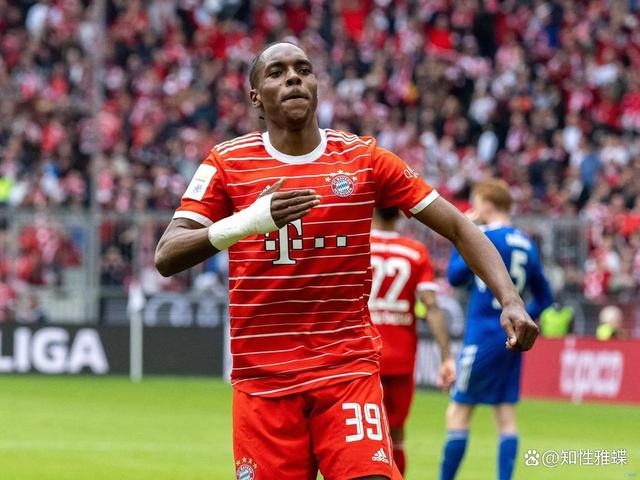 拜仁慕尼黑vs莱比锡 拜仁慕尼黑vs莱比锡