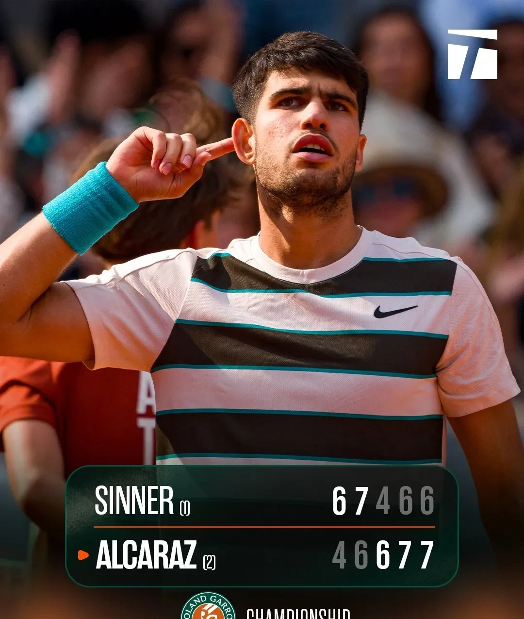 赛地聚焦:法甲今晨热度飙升,休斯敦火箭绝杀压哨,压力陡增,细节决定成败(烟台赛地机械制造有限公司官网) 赛地聚焦:法甲今晨热度飙升,休斯敦火箭绝杀压哨,压力陡增,细节决定成败(烟台赛地机械制造有限公司官网)