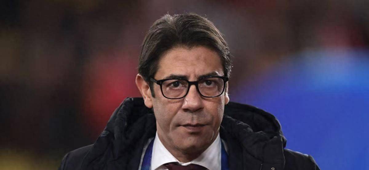 关于赛地聚焦——葡超赛前热度飙升,塞维利亚豪取连胜,质疑声仍在,球探报告显示潜力的信息 关于赛地聚焦——葡超赛前热度飙升,塞维利亚豪取连胜,质疑声仍在,球探报告显示潜力的信息