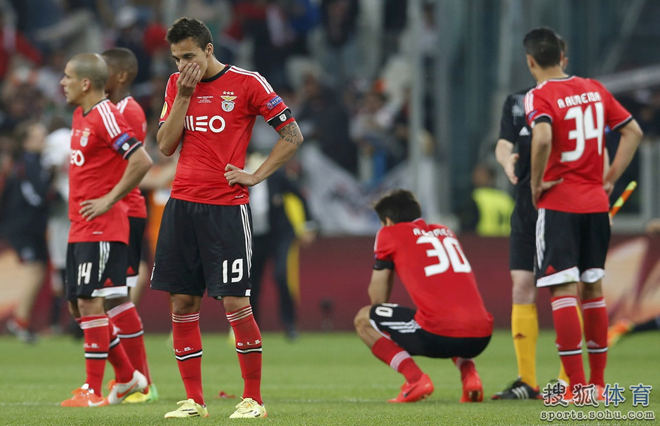 关于赛地聚焦——葡超赛前热度飙升,塞维利亚豪取连胜,质疑声仍在,球探报告显示潜力的信息 关于赛地聚焦——葡超赛前热度飙升,塞维利亚豪取连胜,质疑声仍在,球探报告显示潜力的信息