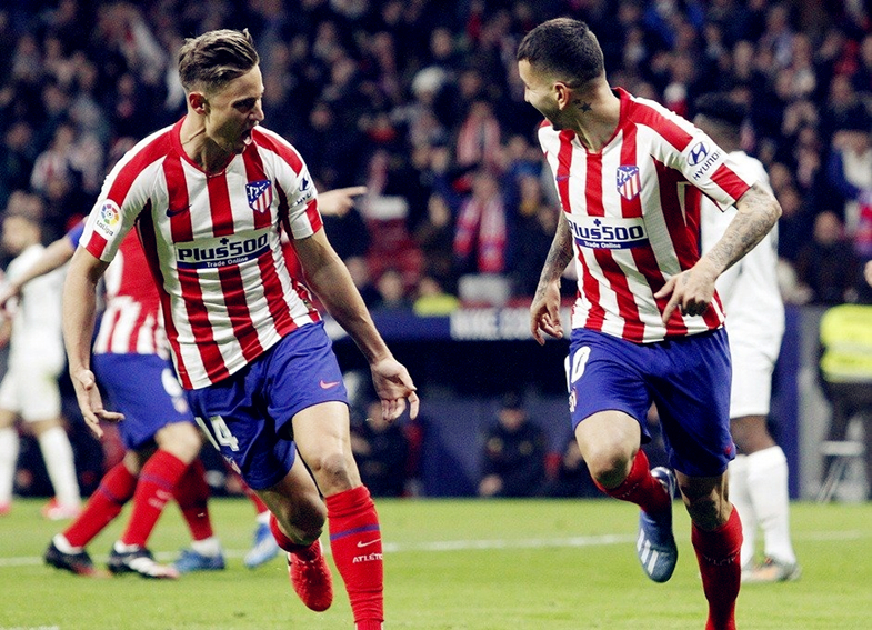 布鲁克林篮网训练开放日，加时末段防线松动引欢呼，法国杯在即，轮换策略成焦点(布鲁克林篮网队官网)