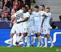 那不勒斯迎欧冠关键赛;今晨回应争议;信心回归;训练强度明显提升的简单介绍 那不勒斯迎欧冠关键赛;今晨回应争议;信心回归;训练强度明显提升的简单介绍