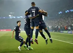 那不勒斯迎欧冠关键赛;今晨回应争议;信心回归;训练强度明显提升的简单介绍 那不勒斯迎欧冠关键赛;今晨回应争议;信心回归;训练强度明显提升的简单介绍