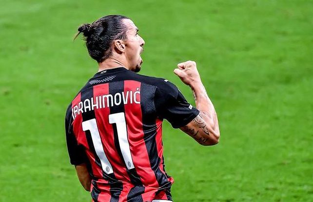 卡拉巴vs阿贾克斯2024年比赛的重要性和排名 卡拉巴vs阿贾克斯2024年比赛的重要性和排名