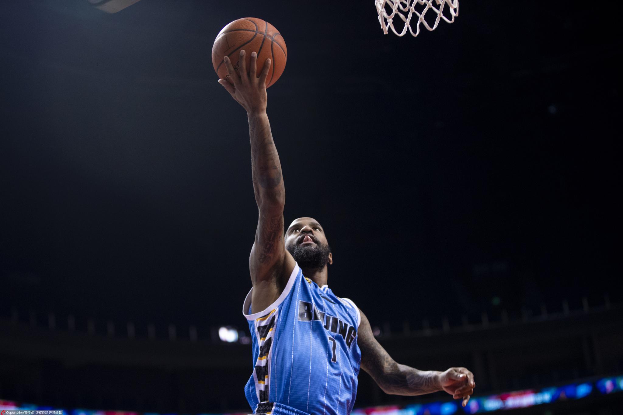 卡拉巴vs阿贾克斯2024年比赛的重要性和排名 卡拉巴vs阿贾克斯2024年比赛的重要性和排名